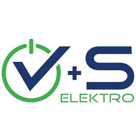 VS Elektro
